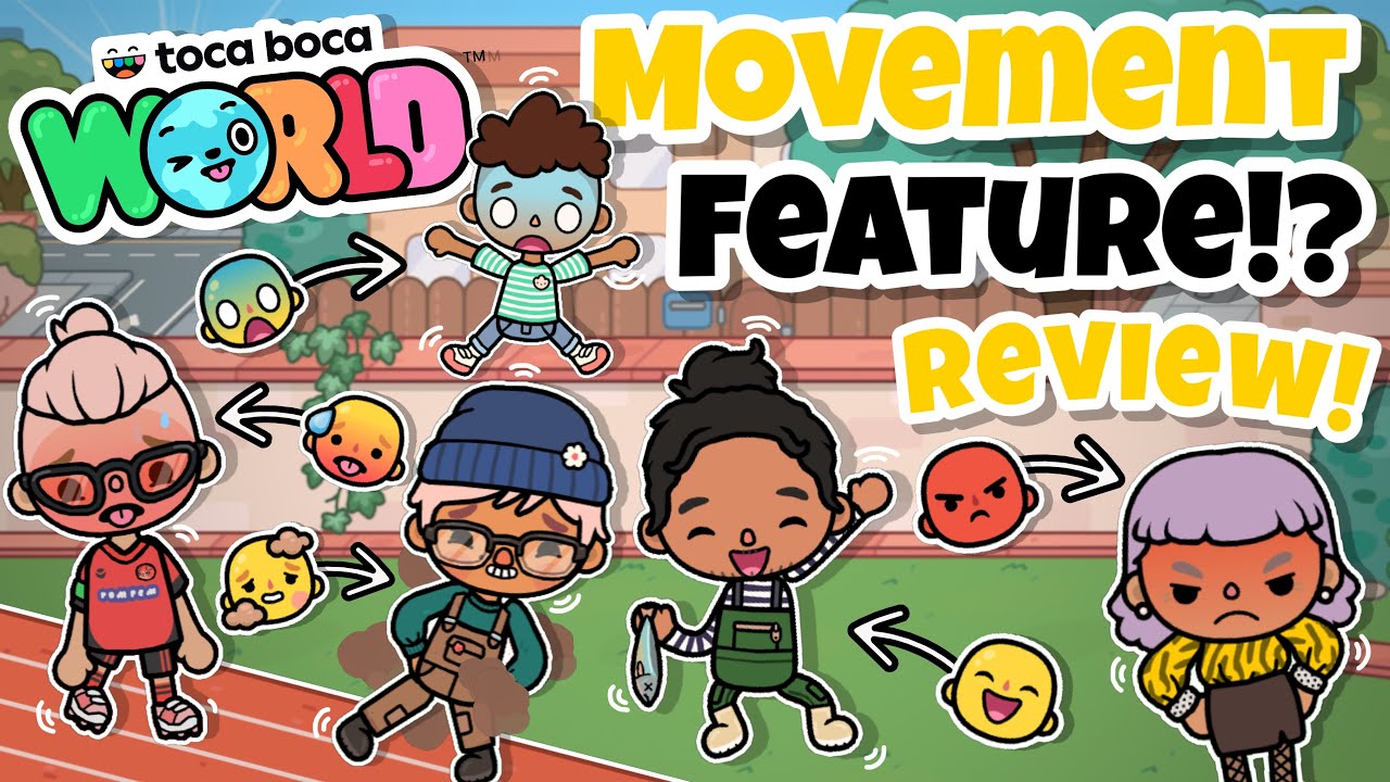 movement-feature-review-toca-boca-world-new-update-coming-soon