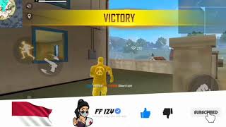 One shot kill/pepengshot 30 detik