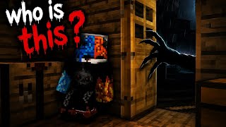 Who is this mob (all in one) (Final part-4)