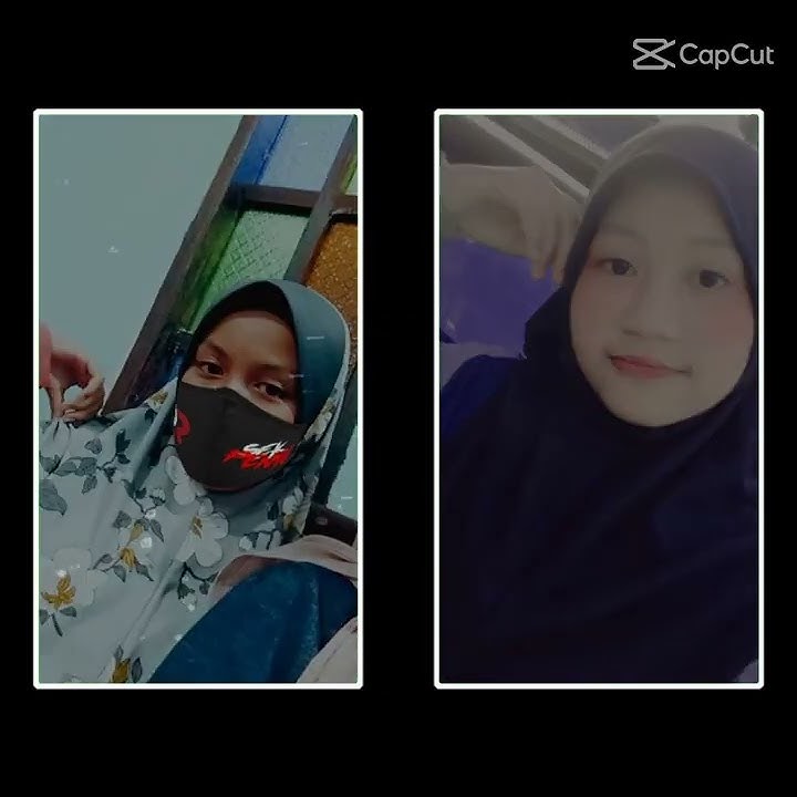 lama x jumpa