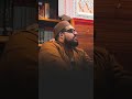 Hazrat Ali and the Qur'an - [English &amp; Urdu]