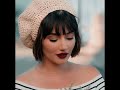  صور زينب بطله مسلسل التفاح الحرام لايك اشترك Shorts تصميمي  