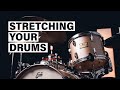 These Drums Weren&#39;t Meant to Do This | Season Six, Episode 47