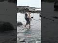 Pengalaman Trip 2025-2026