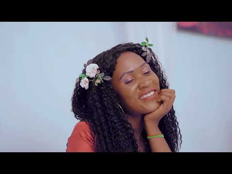 Con Dizzo Tz Nitazoea Official Video 