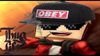 Türk Youtuberlar Thug Life ( TTO,Ahmet Aga,AzizGaming,Barış Oyunda )