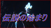 ドラえもん史上最強のロボット ドラメッド三世解説 後半 ドラえもん雑学 Youtube