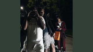So Much Traffic (feat. Skamm, Meazy & TG Wop)