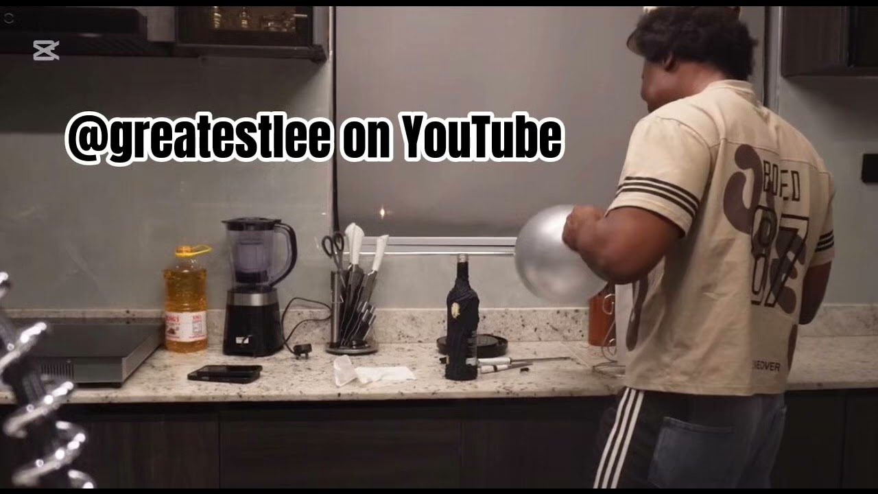 44 FT SEAN TRIZZY - CELLPHONE