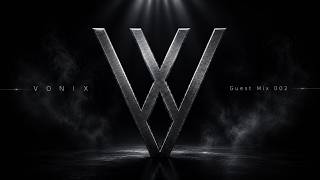 V O N I X - Showcase 02