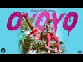 Skales - Oyoyo (Official Audio) ft. Harmonize Mp3 Song