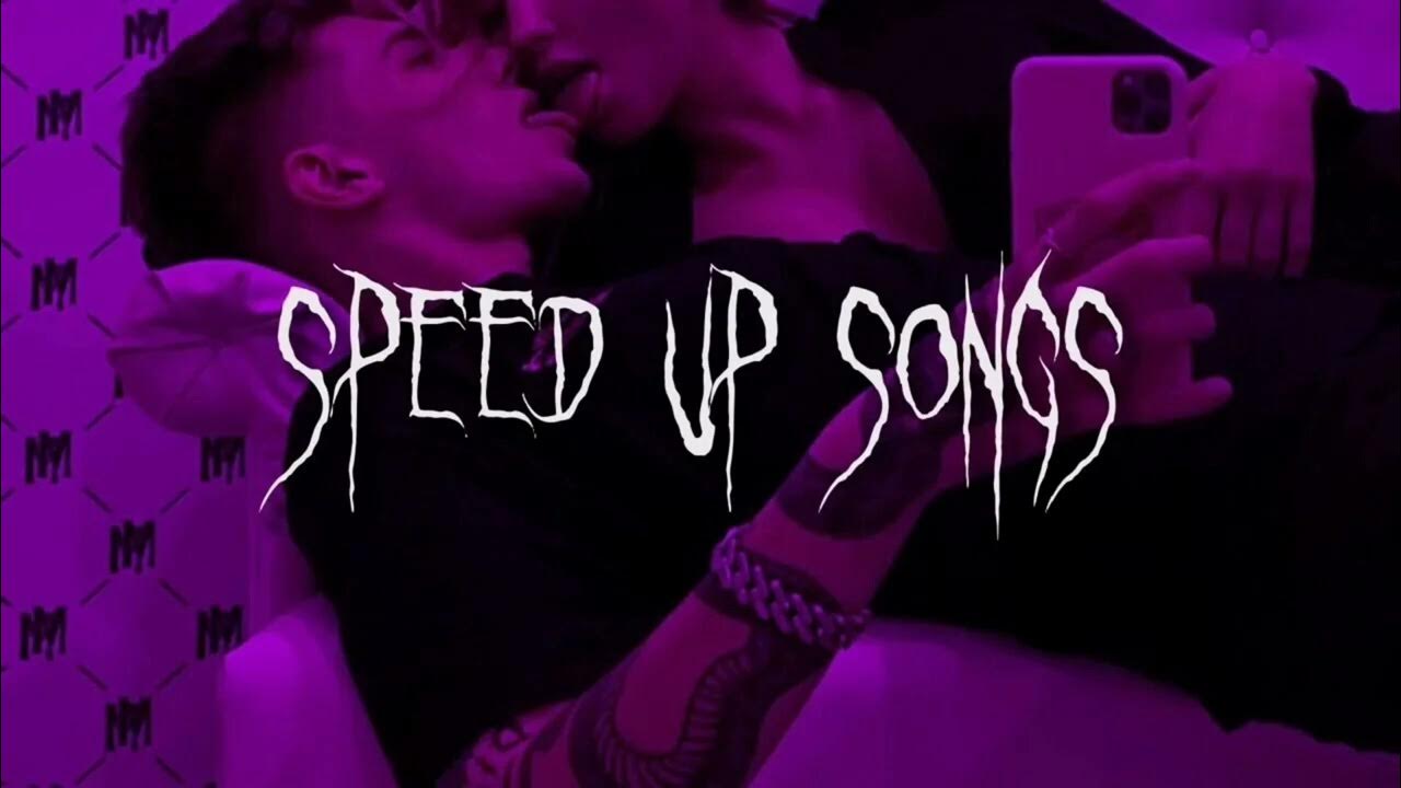Песня плоская speed up. ПУССИКИЛЛЕР последний разговор. Speed up Songs. Speed up надпись. Фото Speed up.