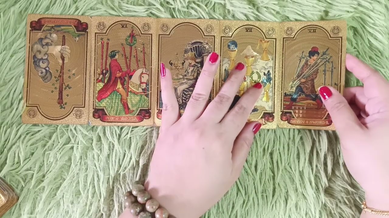 ดวงแม่นมาก #คุณนั้นโดดเด่นเหนือกว่าศัตรูคนที่คิดร้ายสุดท้ายพ่ายแพ้คุณ Timeless ทุกราศี