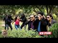 CID के सामने ही लड़की का अपहरण किसने किया? | CID | Latest Episode #2026