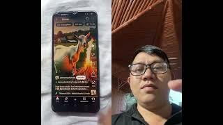 Woww trending funny memes