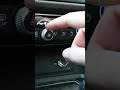 Audi Q3 Sportback: Done in 30 seconds