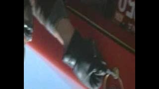 Terminal Velocity 1994 Car Freefall Midair Rescue