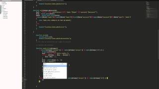 site web en programmation orientée objet php episode 5