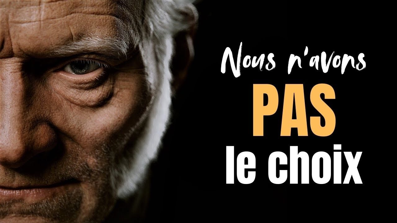 SCHOPENHAUER - Pourquoi aimons-nous nos enfants ?