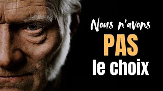 SCHOPENHAUER - Pourquoi aimons-nous nos enfants ?