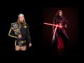 Matt Riddle Voices Fredrick Matt Riddle Voices Fredrick