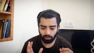 Should you do semen retention if you re under 22