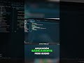 Cómo crear una aplicación web desde cero  Tutorial completo en español #shorts #programming #php