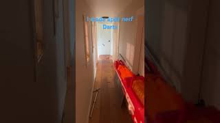 Apds nerf darts