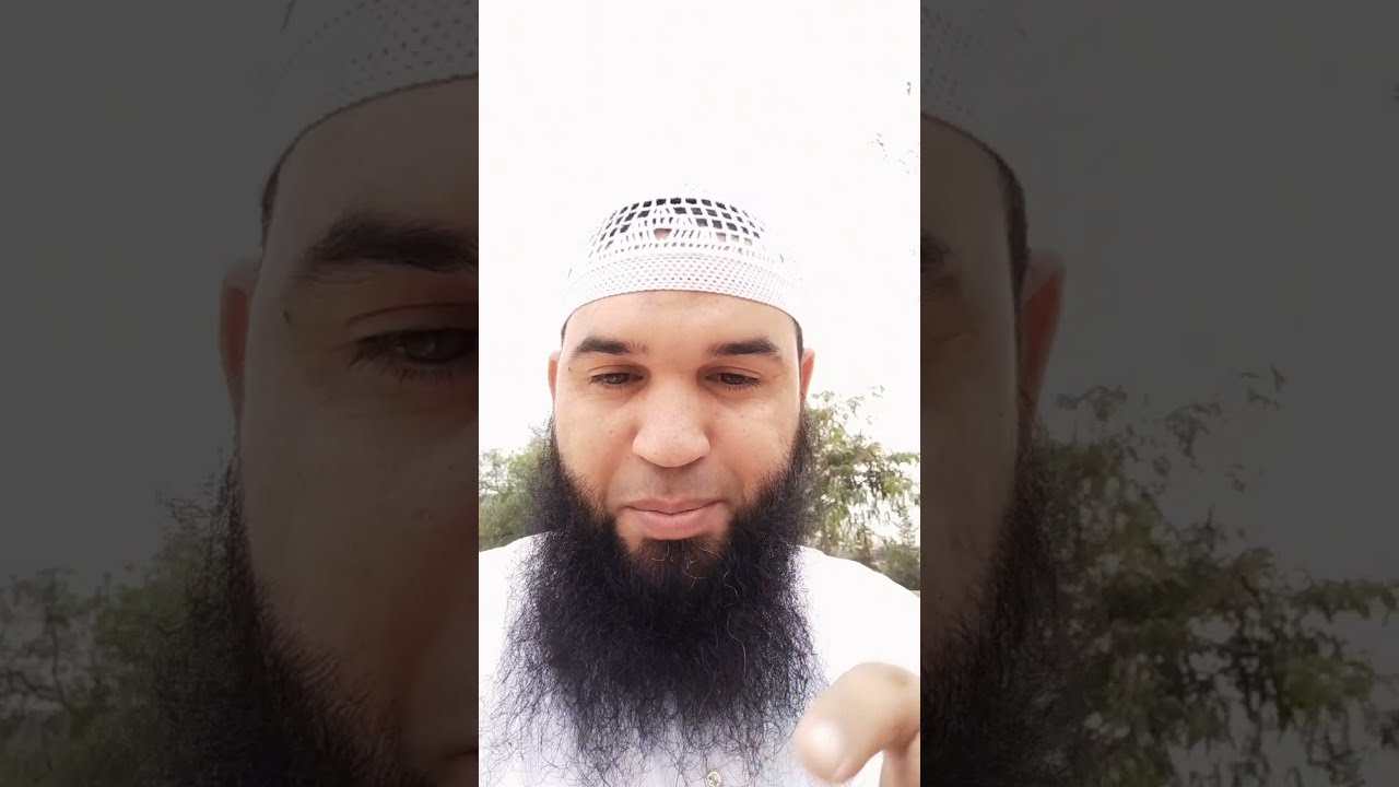 اسمع نصيحتي تنجح بمعدل ممتاز /محمد أبو شاكر لعبودي #علِّم_بإحسان