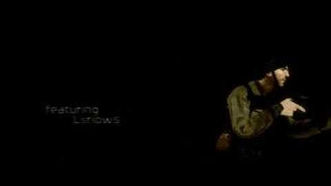 DoD:Source Lorious the movie - trailer