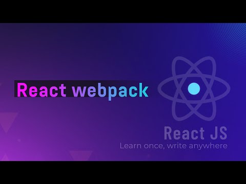 Video: Devtool trong Webpack là gì?