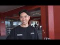 KSPN2 News May 28, 2025