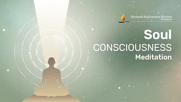 Soul Consciousness Meditation | 30-Min Guided Meditation