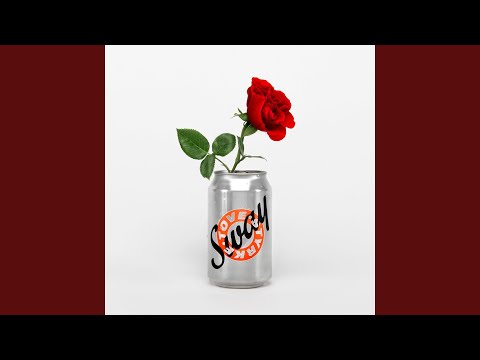 Changed My Mind - Tove Styrke