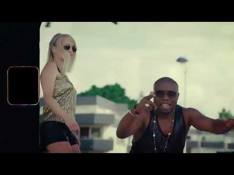 K-Smile ft Shaden -  Independent Girl
