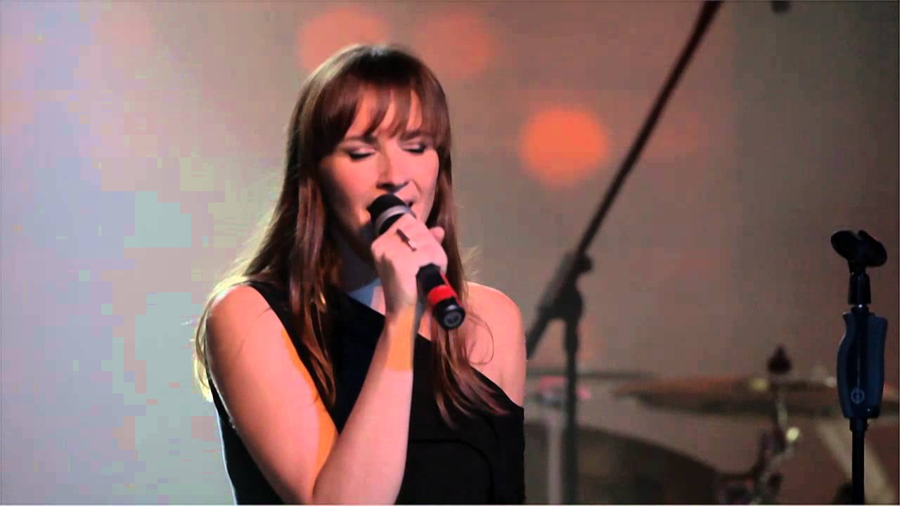 Watch Harvest-Intuition on YouTube Watch Harvest-Intuition on YouTube