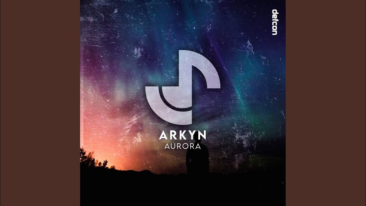 Watch Aurora (Extended Mix) on YouTube Watch Aurora (Extended Mix) on YouTube