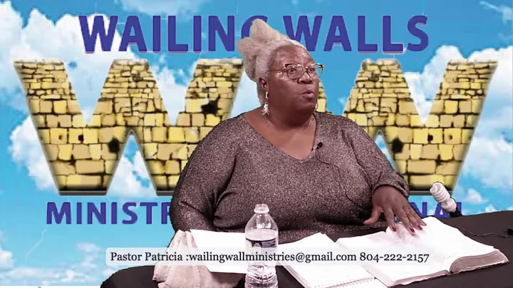 Patricia Barbour