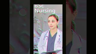 "BCECE kya hai? 🤯 40 sec me full samjho! 🎯🔥 #BCECE #Nursing #ExamGuide #bcece2026 #bceceboard