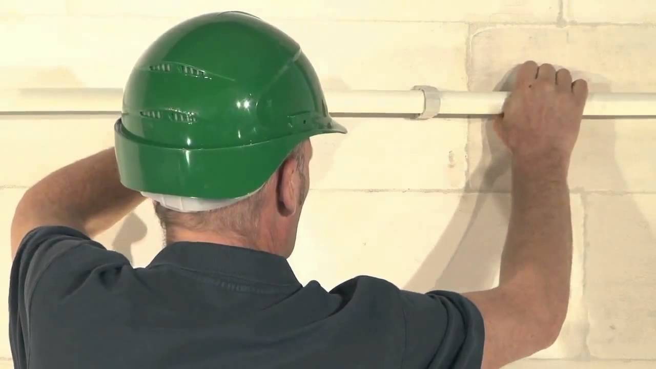 Walraven BIS starQuick