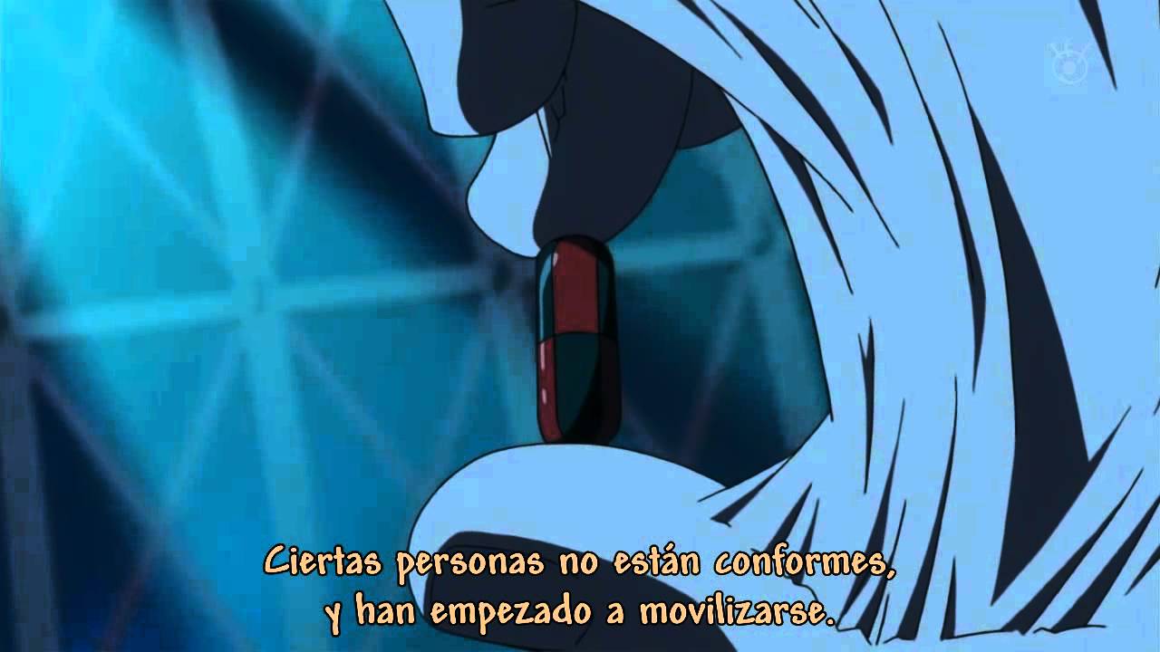 One Piece 530 Ger Sub