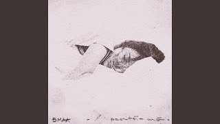 Download Lagu Poartă-mă