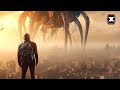TOP 18 Amazing Upcoming UNIQUE Games 2024 &amp; Beyond | PS5, Xbox Series X, PS4, XB1, PC