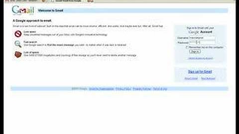 Cookiepie Firefox extension