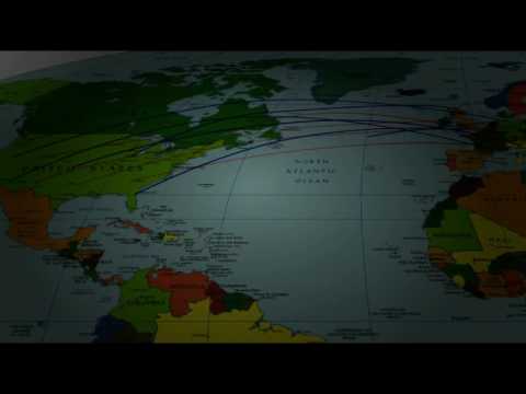 More Travel Choices for Airline Consumers