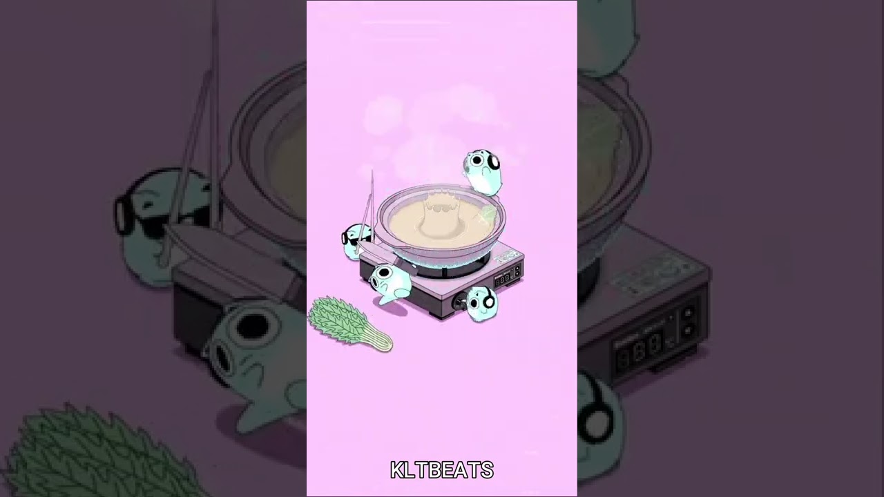 Hot Pot Quartet Remix Chords Chordify