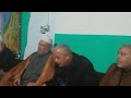 لقاء الأحبة في عائلة المطوق وسليمان