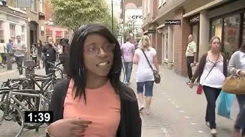 Speakout Starter Podcasts Unit 10 Plans