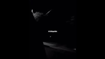 Mood - The Kid Laroi. Unreleased