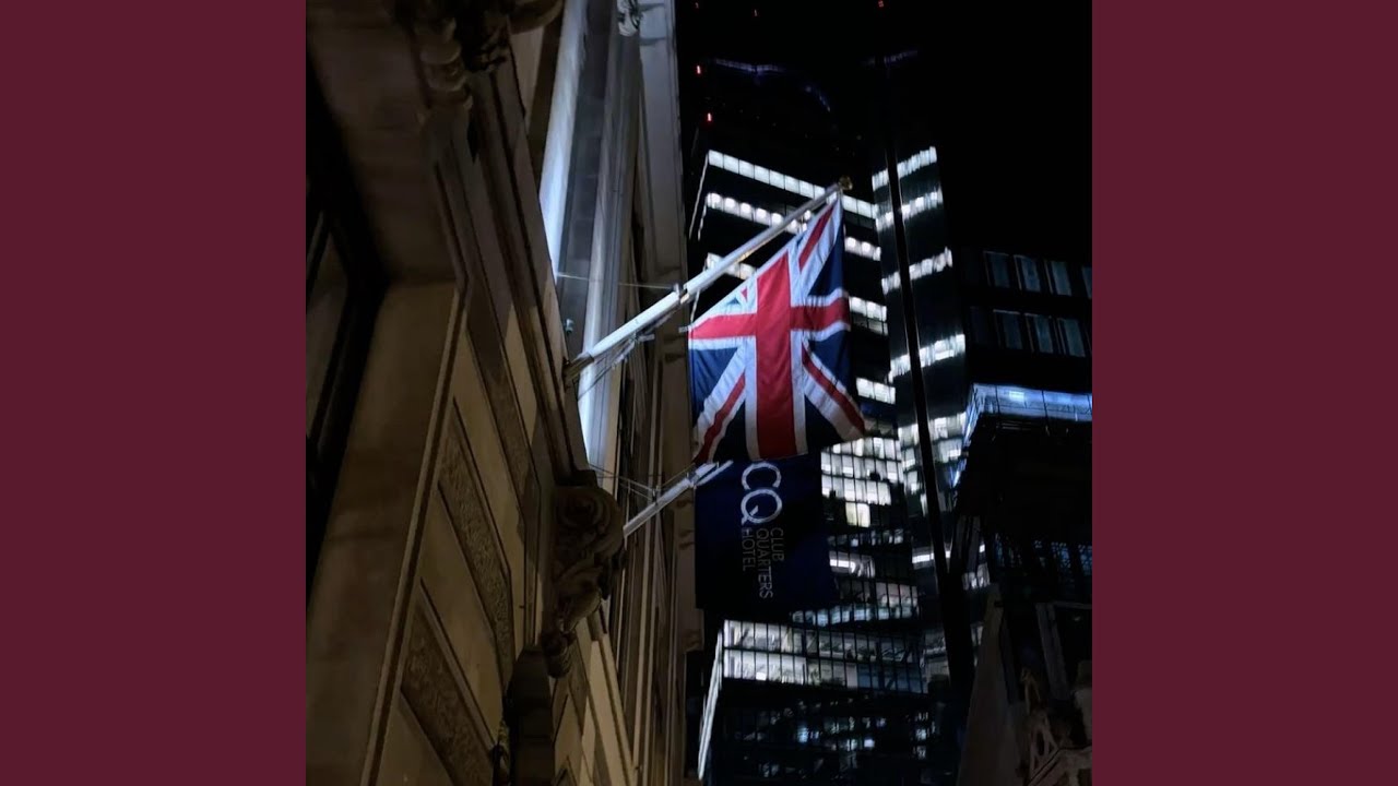Watch uk on YouTube Watch uk on YouTube